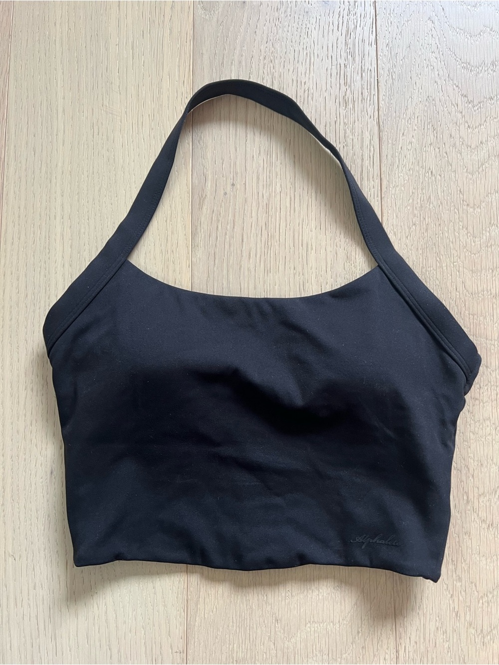 Alphalete Aura Lilly Tank